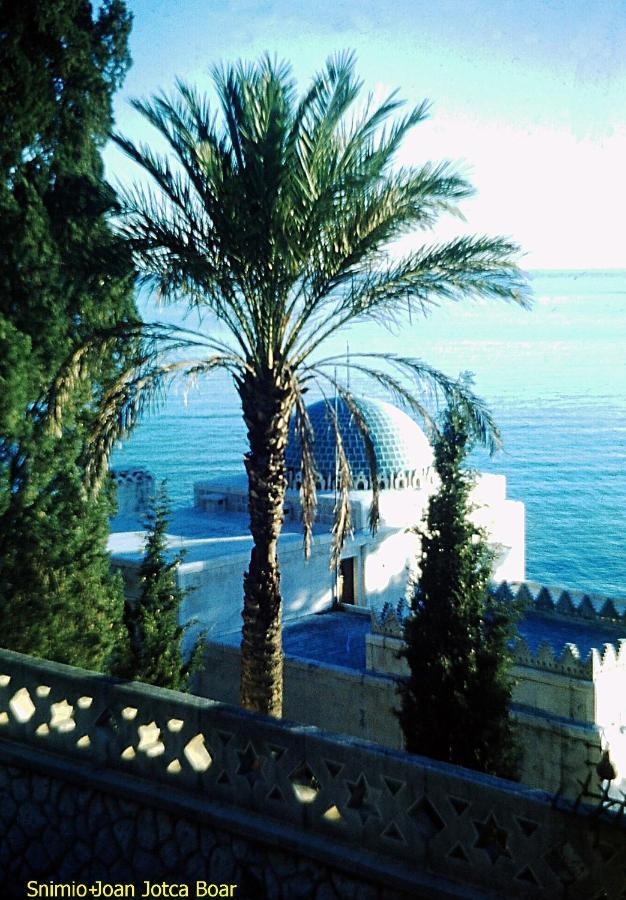 Dubrovnik Apartment Lasic Exteriör bild